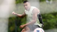Mundial: técnico evita comparar PSG atual com era Mbappé antes de semi