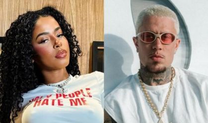 mc daniel e lorena maria