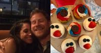 Meghan Markle comemora Dia da Independência dos EUA com Harry