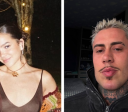 Mel Maia publica reflexão em meio a polêmica entre MC Daniel e Lorena Maria