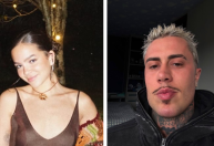 Mel Maia publica reflexão em meio a polêmica entre MC Daniel e Lorena Maria