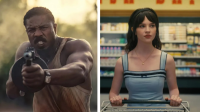 Os 10 melhores filmes de terror de 2025 até agora, segundo a Variety