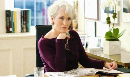 meryl-streep-devil-wears-prada