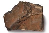 Maior meteorito de Marte na Terra pode ser vendido por R$ 21 milhões