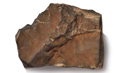 Maior meteorito de Marte na Terra pode ser vendido por R$ 21 milhões