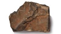 Maior meteorito de Marte na Terra pode ser vendido por R$ 21 milhões