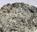 Meteoritos achados no Saara podem ser os primeiros fragmentos de Mercúrio