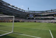 Fluminense x Chelsea: horário e onde assistir à semifinal do Mundial