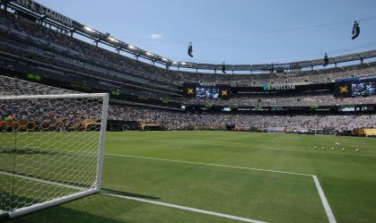 Fluminense x Chelsea: horário e onde assistir à semifinal do Mundial