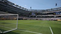 Fluminense x Chelsea: horário e onde assistir à semifinal do Mundial