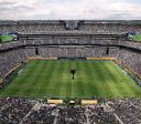 Mundial de Clubes 2029: veja o que se sabe sobre a escolha do país-sede