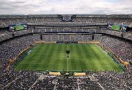 Mundial de Clubes 2029: veja o que se sabe sobre a escolha do país-sede