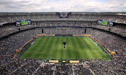 Mundial de Clubes 2029: veja o que se sabe sobre a escolha do país-sede