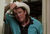 Michael Madsen, ator de "Kill Bill" e "Cães de Aluguel", morre aos 67 anos
