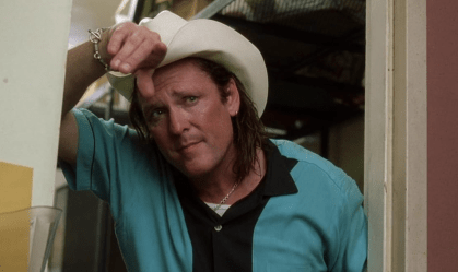Michael Madsen, ator de "Kill Bill" e "Cães de Aluguel", morre aos 67 anos