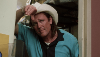 Michael Madsen, ator de "Kill Bill" e "Cães de Aluguel", morre aos 67 anos