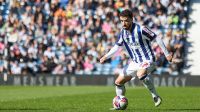 Flamengo negocia contratação de atacante irlandês; saiba detalhes