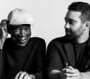 Milton Nascimento estrela sua 1ª campanha de moda aos 82 anos