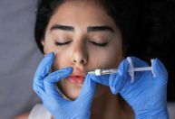 Existem limites éticos e físicos em procedimentos estéticos, diz cirurgião