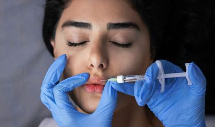 Existem limites éticos e físicos em procedimentos estéticos, diz cirurgião