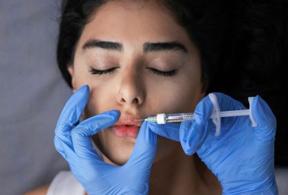 Existem limites éticos e físicos em procedimentos estéticos, diz cirurgião