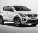 Confira o valor da revisão dos 10 carros mais vendidos do Brasil