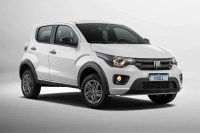 Confira o valor da revisão dos 10 carros mais vendidos do Brasil