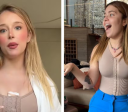 "Mommy Makeover" é febre entre celebridades que deram à luz; saiba o que é