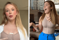 "Mommy Makeover" é febre entre celebridades que deram à luz; saiba o que é