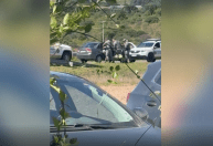 MP denuncia policial que matou a tiros jovem algemado no RS