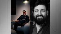 Cantor e CEO: quem eram os corretores de imóveis assassinados em SC