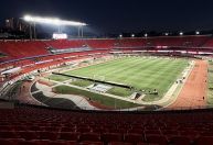 São Paulo x Corinthians: veja as escalações do clássico pelo Brasileirão