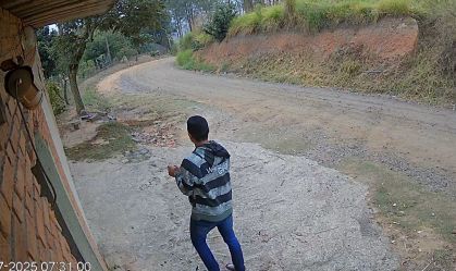 motoristaapp