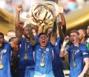 Por que o Chelsea, campeão Mundial, não vai disputar Copa Intercontinental?