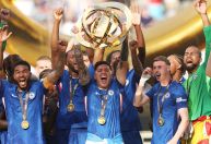 Por que o Chelsea, campeão Mundial, não vai disputar Copa Intercontinental?