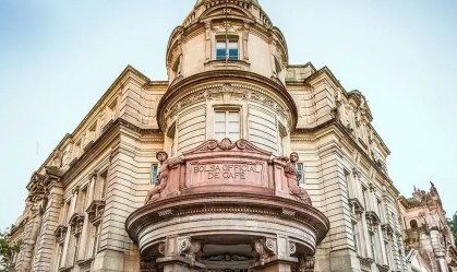 Clube de Benefícios da Cultura é lançado em São Paulo; conheça o programa