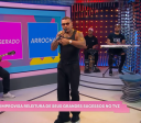Web reage a Naldo Benny cantando sucessos de Bruno Mars