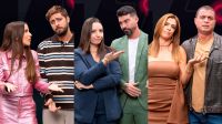 Enquete Power Couple: quem deve ficar na última semana de jogo?