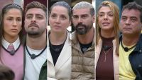 Power Couple: parcial da enquete aponta que campeões podem estar definidos