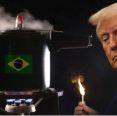 Trump bota o Brasil na panela de pressão; governo e mercado calculam impactos