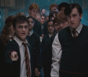 "Harry Potter": série anuncia atores de Neville, Duda Dusley e mais