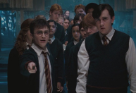 "Harry Potter": série anuncia atores de Neville, Duda Dusley e mais