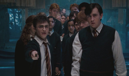 neville-longbottom