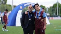 Dirigente de clube europeu perde relógio de R$ 2 milhões em roubo na Itália