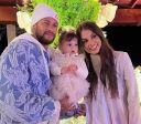 Neymar reage a ataques nas redes e defende mãe e Amanda Kimberlly