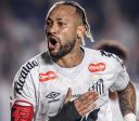 Neymar joga? Veja escalações de Mirassol x Santos e onde assistir ao jogo