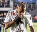 Imprensa estrangeira repercute gol de Neymar contra o Flamengo: "O craque voltou"