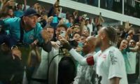 "Neymar não aceita críticas, ele se alimenta do ego!", detona Casagrande