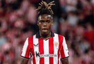 Alvo do Barcelona, Nico Williams surpreende e renova com o Athletic Bilbao