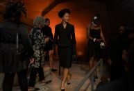 Fãs de "And Just Like That" percebem furo no roteiro: "Esqueceram?"